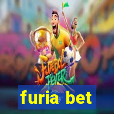 furia bet